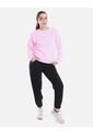 Buzo Mujer Deportivo Con Diseño Moderno de Arequipe