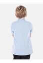 Camiseta Polo Clasico Para Niño de Arequipe