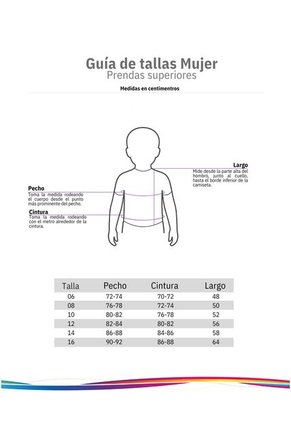 Camiseta Polo Clasico Para Niño