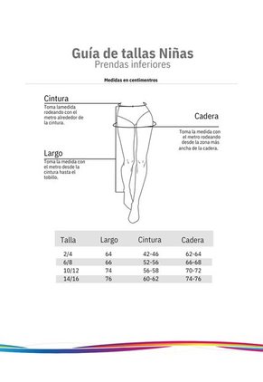 Pantalón Amplio Con Cintura Resortada