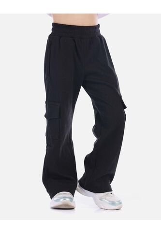 Pantalón En Rib Para Niña Arequipe