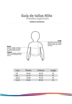 Camiseta Para Niño Urbana