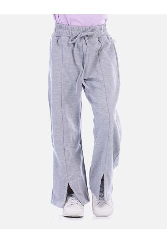 Pantalón Amplio Para Niña Arequipe