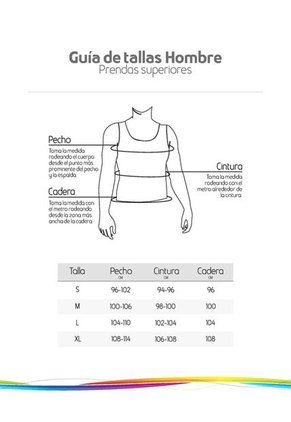 Camisa Manga Corta Para Hombre Moderna