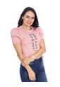 Blusa Manga Princesa Mujer de Arequipe