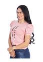 Blusa Manga Princesa Mujer de Arequipe