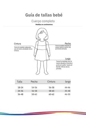 Conjunto Para Bebé Ideal Para Actividades Diarias