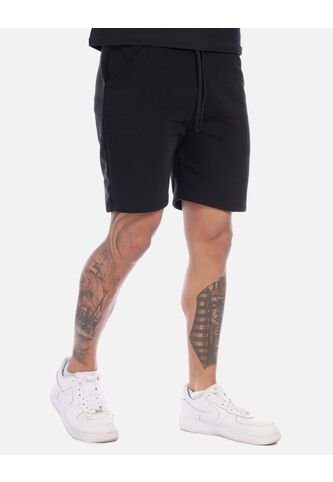 BERMUDA DEPORTIVA HOMBRE Arequipe