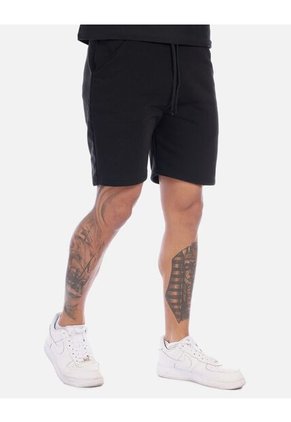 BERMUDA DEPORTIVA HOMBRE