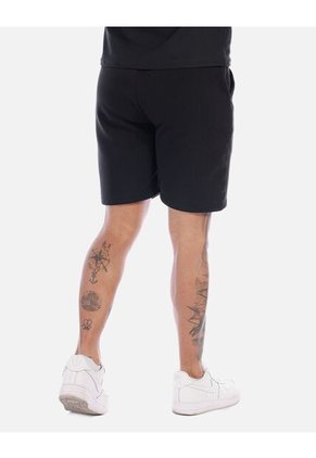 BERMUDA DEPORTIVA HOMBRE