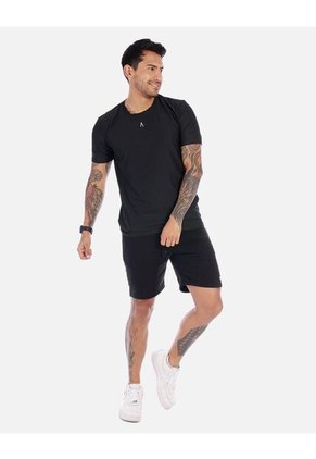 BERMUDA DEPORTIVA HOMBRE