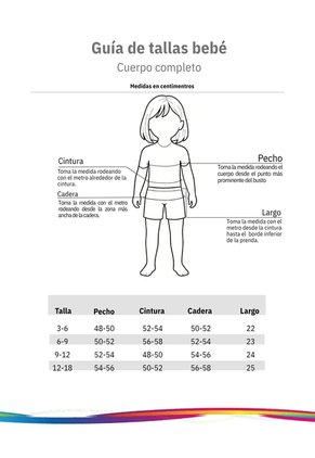 Overol Con Blusa Para Niña