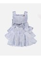 Vestido Elegante Para Bebé Niña de Arequipe