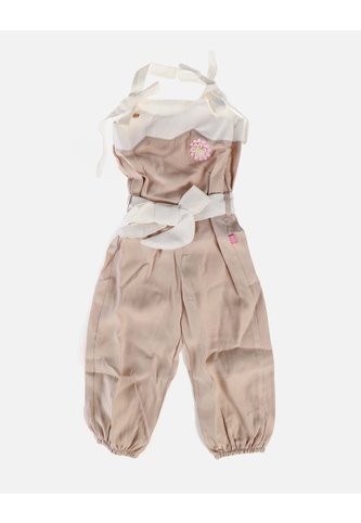 Enterizo Para Bebé Niña Cómodo Y Elegante Arequipe