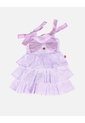 Vestido Elegante Para Bebé Niña de Arequipe