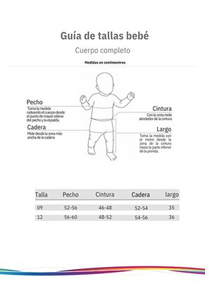 Conjunto Bebé Niña Cómodo Y Suave