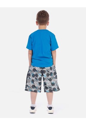 Conjunto Para Niño Deportivo Y Cómodo Arequipe