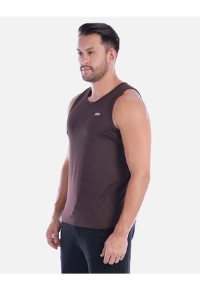 Esqueleto Licrado Hombre Unicolor