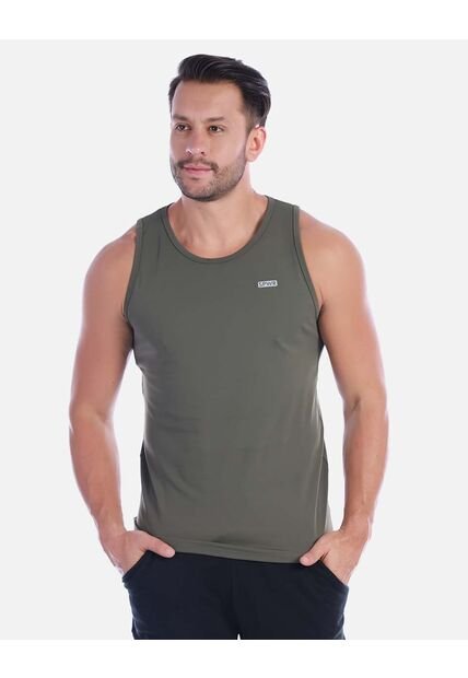 Esqueleto Licrado Hombre Unicolor