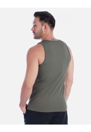 Esqueleto Licrado Hombre Unicolor