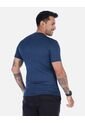 Camiseta Deportiva En Tela Texturizada Y Transpirable de Arequipe