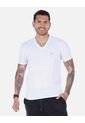 Camiseta Deportiva Para Hombre Licrada de Arequipe