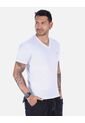 Camiseta Deportiva Para Hombre Licrada de Arequipe