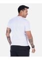 Camiseta Deportiva Para Hombre Licrada de Arequipe