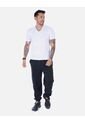 Camiseta Deportiva Para Hombre Licrada de Arequipe
