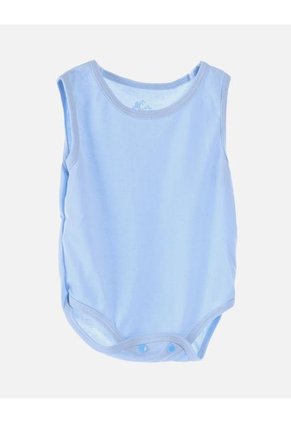 Set X3 Body Para Bebé