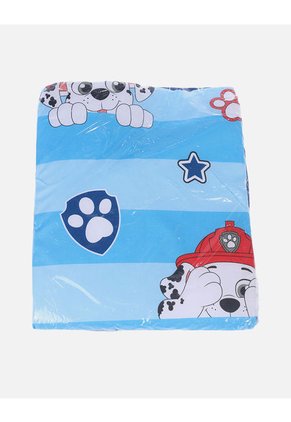 Kit Para Bebé Recien Nacido