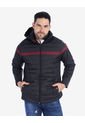 Chaqueta Impermeable Hombre de Arequipe