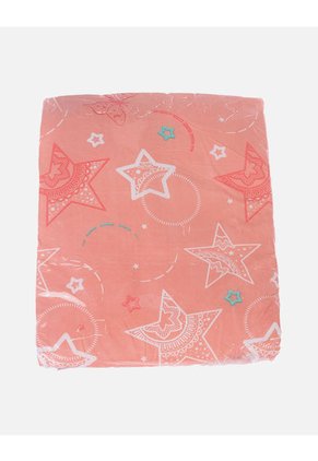 Kit Para Bebé Recien Nacido