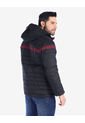 Chaqueta Impermeable Hombre de Arequipe