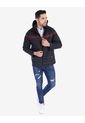 Chaqueta Impermeable Hombre de Arequipe