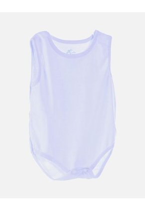 Set X3 Body Para Bebé