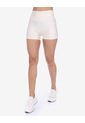 Short Deportivo Microfibra Mujer Arequipe de Arequipe