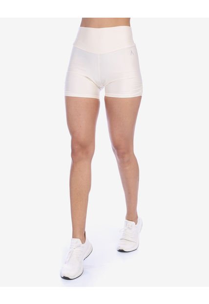 Short Deportivo Microfibra Mujer Arequipe