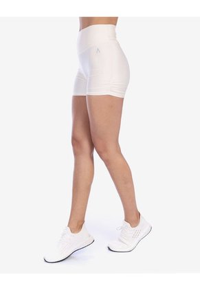 Short Deportivo Microfibra Mujer Arequipe
