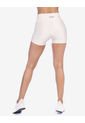 Short Deportivo Microfibra Mujer Arequipe de Arequipe