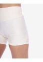 Short Deportivo Microfibra Mujer Arequipe de Arequipe