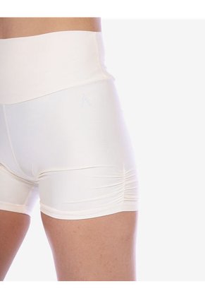 Short Deportivo Microfibra Mujer Arequipe