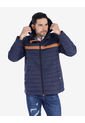 Chaqueta Impermeable Hombre de Arequipe