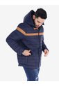 Chaqueta Impermeable Hombre de Arequipe
