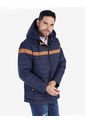 Chaqueta Impermeable Hombre de Arequipe