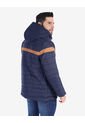 Chaqueta Impermeable Hombre de Arequipe