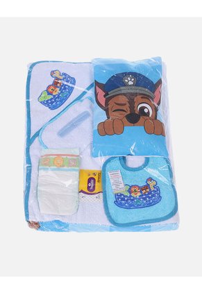 Kit Para Bebé Recien Nacido