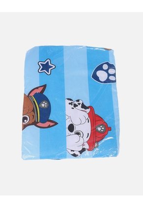 Kit Para Bebé Recien Nacido