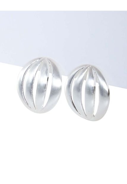 Aretes Circular Midi