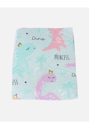 Kit Para Bebé Recien Nacido